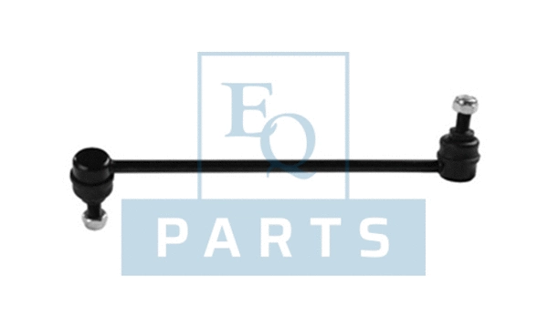 Link/Coupling Rod, stabiliser bar (ST0106D)