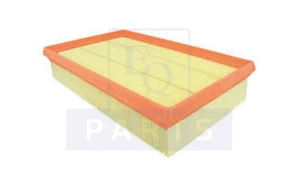 Air Filter (FA3030)