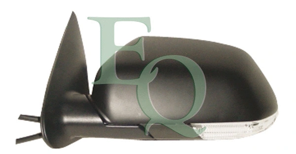 Exterior Mirror (RS02140)