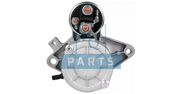 Starter (ST20006)