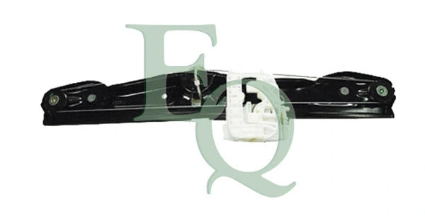 Window Regulator (010813)