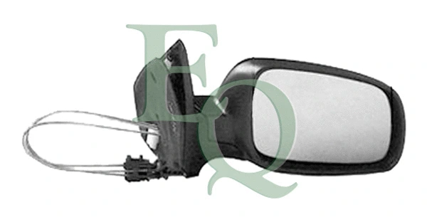 Exterior Mirror (RD01039)