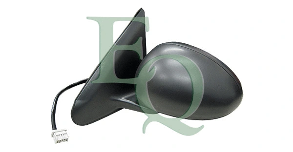 Exterior Mirror (RS00942)
