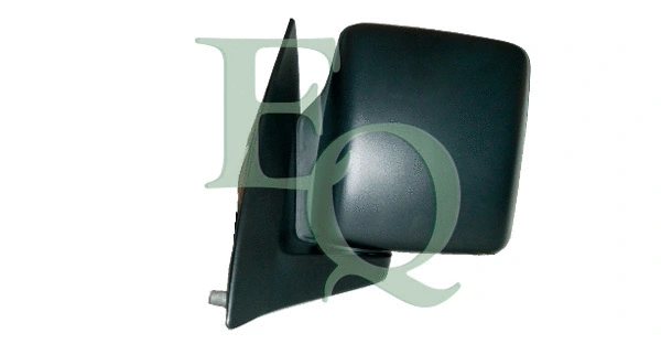 Exterior Mirror (RD02084)