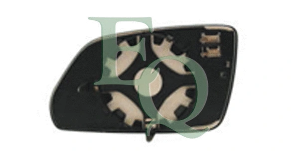 Exterior Mirror (RS02122)