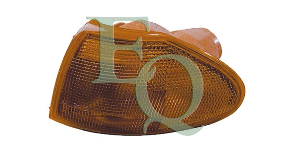 Direction Indicator (FA7460)