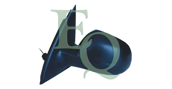 Exterior Mirror (RS01062)