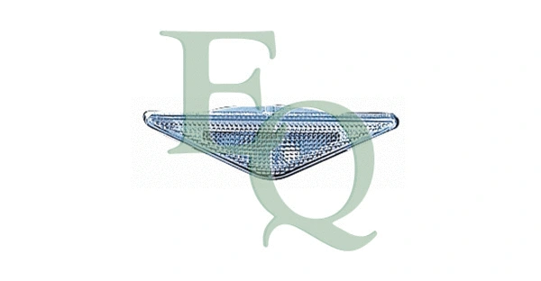 Direction Indicator (FL0108)