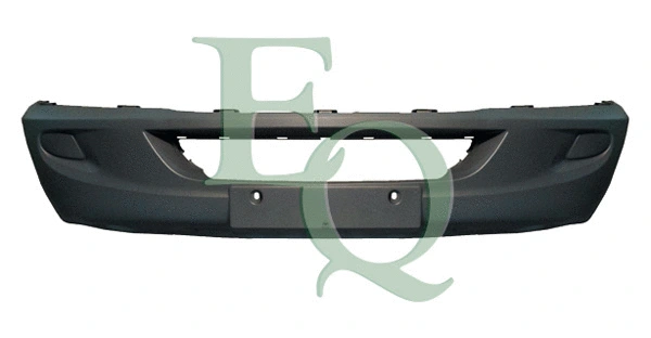 Bumper (P2236)
