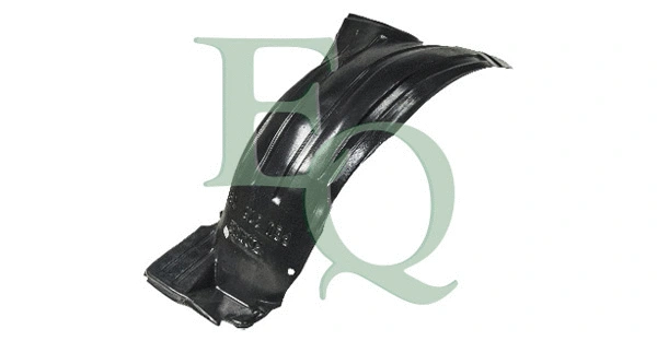 Inner Wing Panel (S0268)