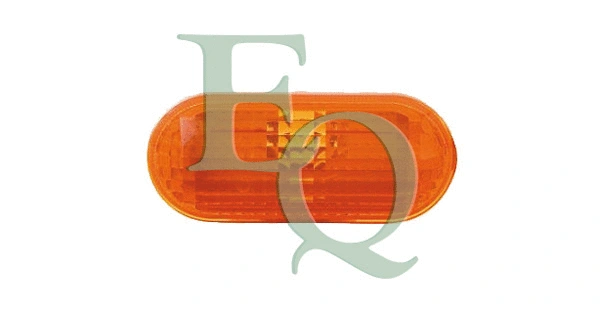 Direction Indicator (FL0292)