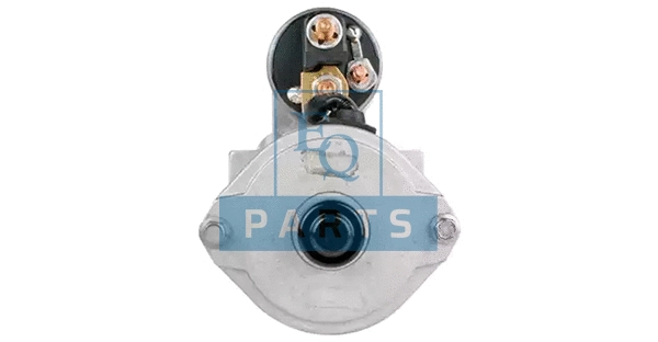 Starter (ST20019)