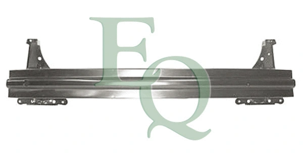 Support, bumper (L01117)