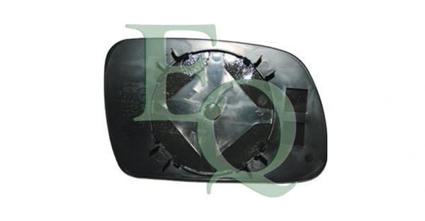 Mirror Glass, exterior mirror (RS02004)