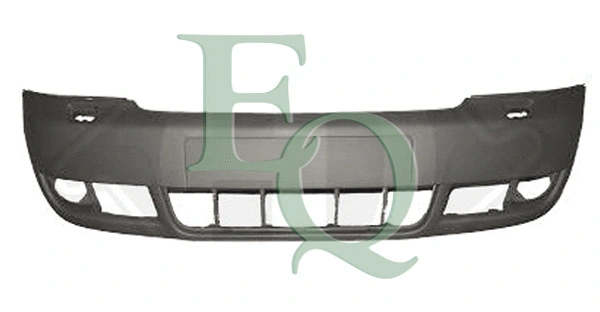 Bumper (P1120)