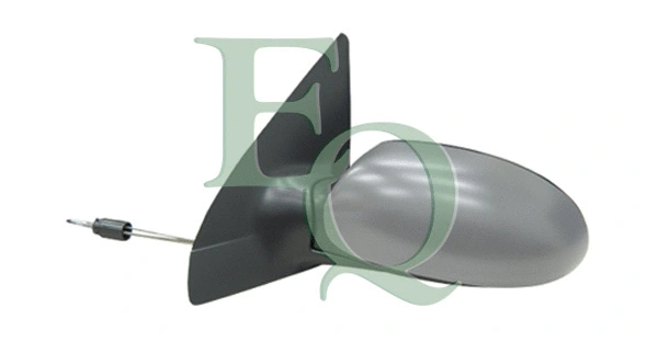 Exterior Mirror (RD00342)