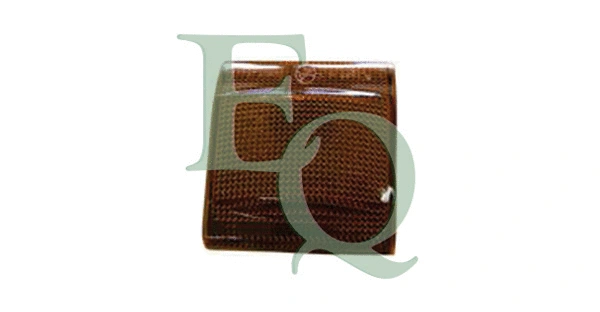 Direction Indicator (FL0136)