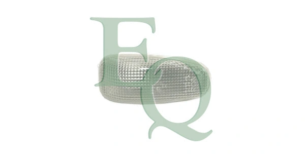 Direction Indicator (FL0121)