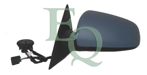 Exterior Mirror (RS02129)