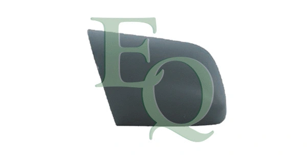 Cover, exterior mirror (RS00753)