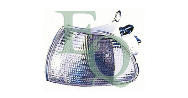 Direction Indicator (FA4699)