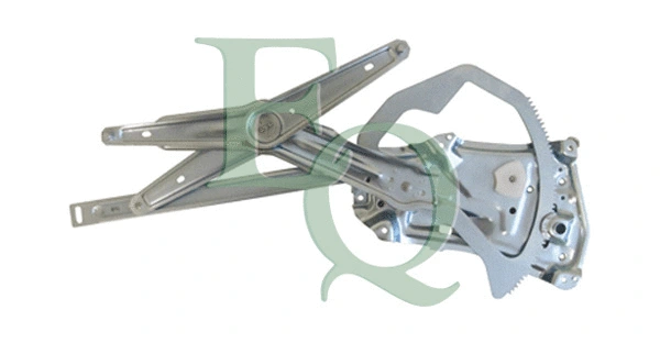 Window Regulator (051010)