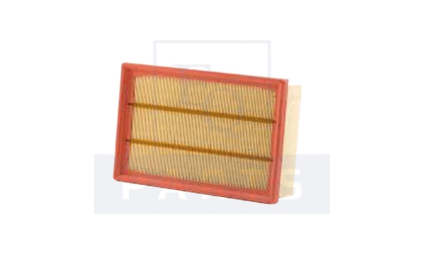 Air Filter (FA3108)