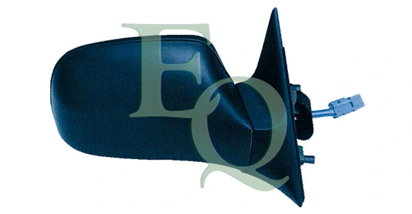 Exterior Mirror (RD00704)