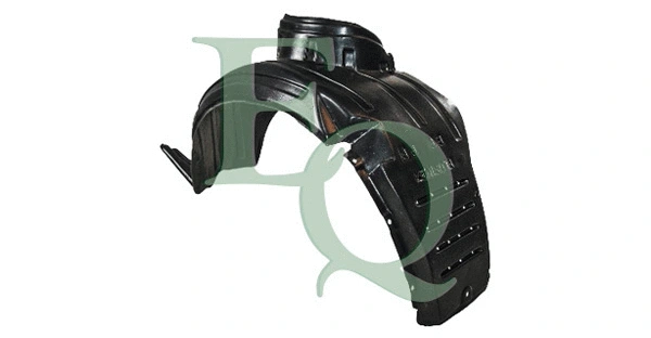 Inner Wing Panel (S0167)