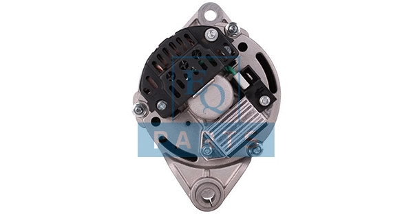 Alternator (AL10079)