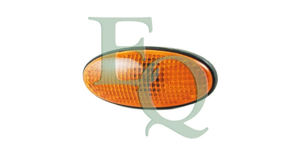 Direction Indicator (FL0140)