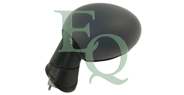 Exterior Mirror (RD02985)