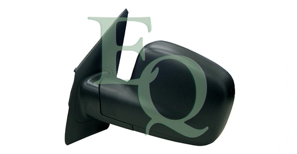 Exterior Mirror (RS02101)