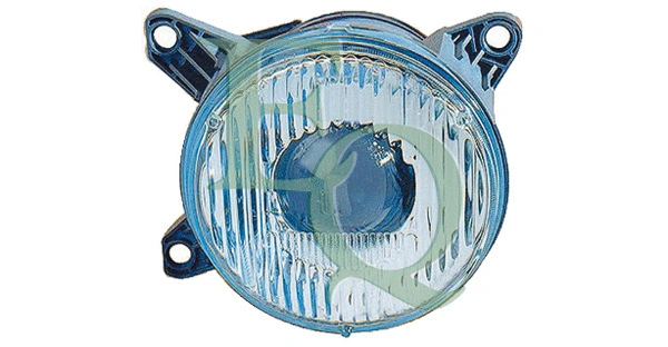 Headlight (PP0189S)