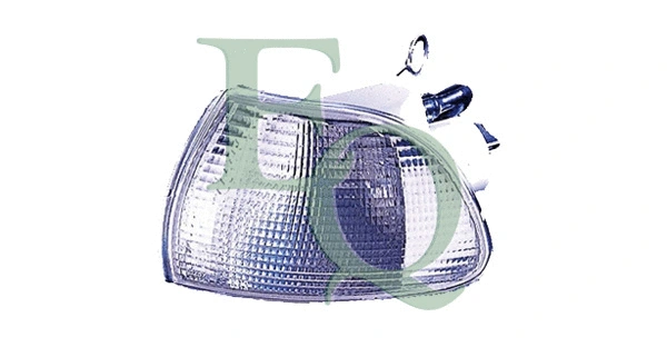 Direction Indicator (GA4699)