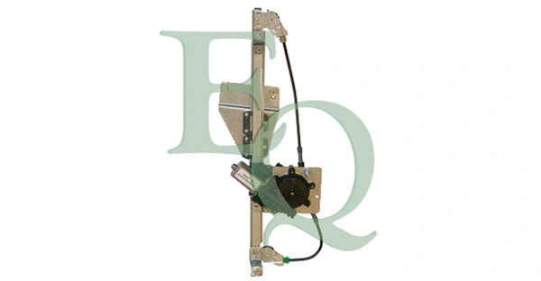 Window Regulator (280121)