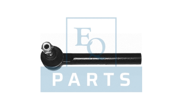 Tie Rod End (TS0107N)