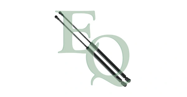 Gas Spring, bonnet (MG16053)