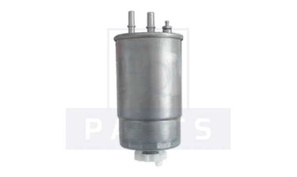 Fuel Filter (FC4011)