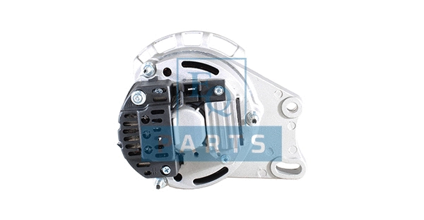 Alternator (AL10043)