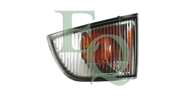 Direction Indicator (FL0565)