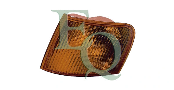 Direction Indicator (GA9860)