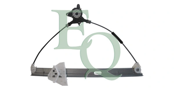 Window Regulator (270632)