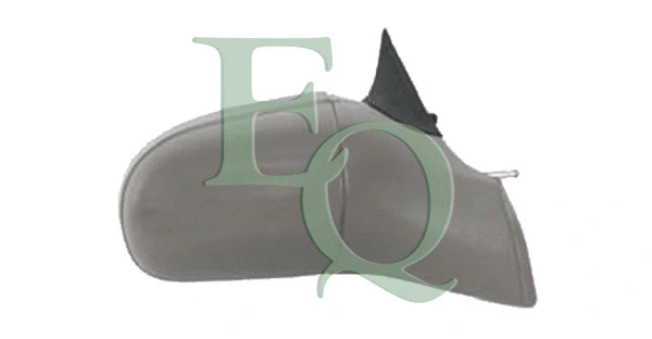 Exterior Mirror (RS00714)