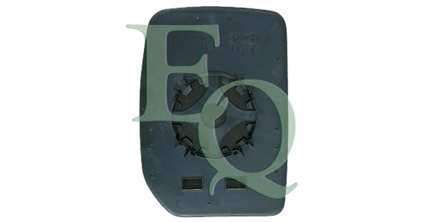 Mirror Glass, exterior mirror (RS00376)