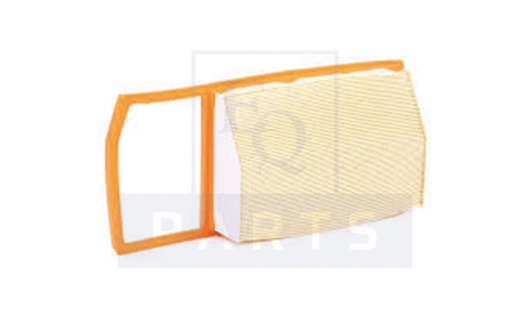 Air Filter (FA3060)