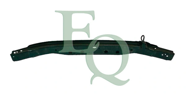 Cross Member (L01989)