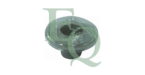 Direction Indicator (FL0088)