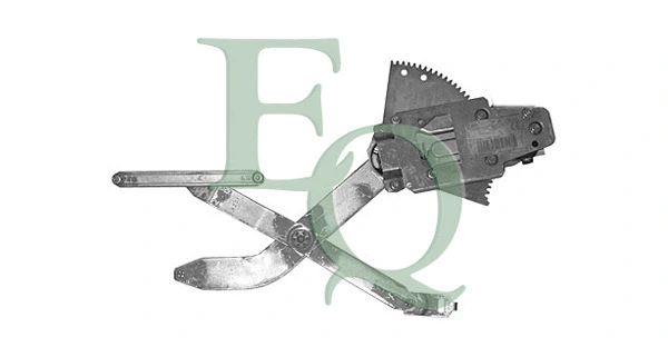 Window Regulator (280339)