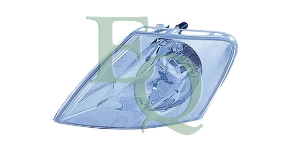 Direction Indicator (FA8069L)